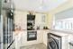 Moston Way, Great Sutton, Ellesmere Port photo 5