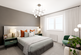 Plot 105, The Stanton   at Hunters Edge, Urlay Nook Road, Eaglescliffe TS16 photo 5