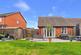 Additional image 10 of Jubilee Walk, Harvington, Evesham