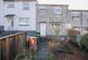 Ladyton Estate, Bonhill G83