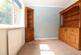 Additional image 12 of Caroline Crescent, Broadstairs