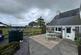 Additional image 101 of Llangwyryfon, Aberystwyth, SY23