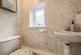 Additional image 12 of Buckingham Road, Bletchley, Milton Keynes