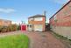 Church Walk, Pinchbeck, SPALDING