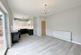 Bedonwell Road, Belvedere photo 3