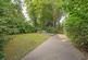 Norwood Road, SE24 photo 3