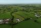 Additional image 115 of Llangwyryfon, Aberystwyth, SY23