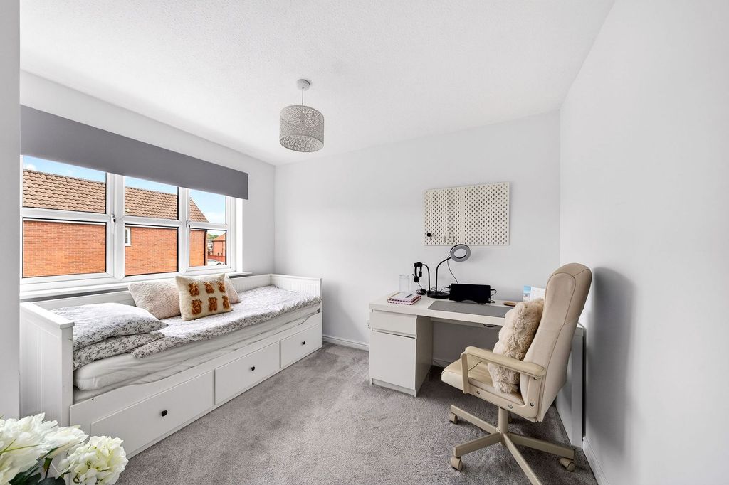 Additional image 16 of 3 bed end terrace house for saleKersehill Crescent, Falkirk FK2
