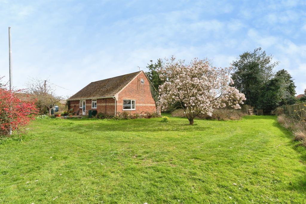Additional image 19 of 3 bed detached bungalow for saleProvidence Place, Briston, Melton Constable NR24