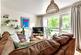 Additional image 11 of Grace House, Sydenham Avenue, London, SE26