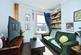 Additional image 12 of Rugby Place, East Sussex BN2