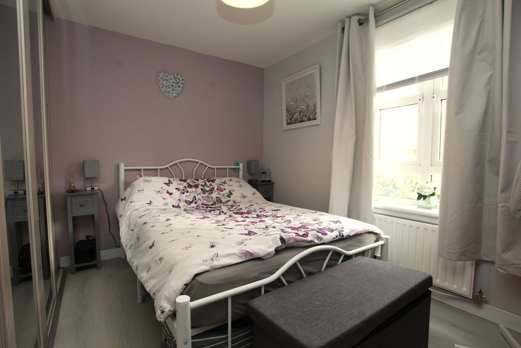 Additional image 3 of 1 bed flat for saleWarren Court, Lincoln LN2