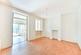 Additional image 8 of Wyld Way, Wembley, HA9