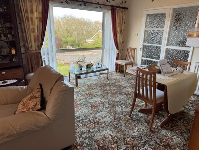 Additional image 8 of 3 bed detached bungalow for salePaddock Wood, Prudhoe NE42