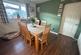 Heron Drive, Wimborne, BH21 photo 5