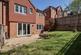 Additional image 24 of South Croydon CR2