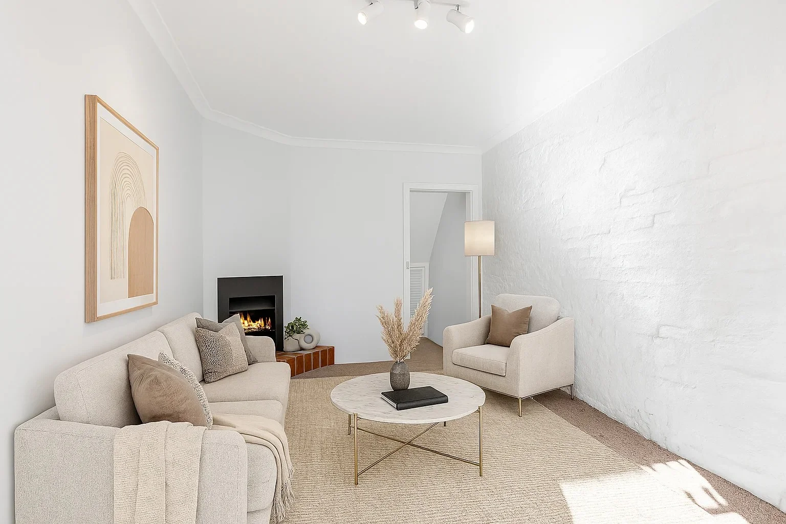 Paddington NSW 2021