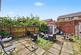 Additional image 14 of Stephen Oake Close, Manchester M8