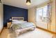 Additional image 17 of Sandy Lane, East Tuddenham, Norfolk, NR20
