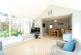 Additional image 16 of Darbys Hill Road, Tividale, Oldbury, West Midlands, B69