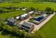 Additional image 19 of Brockleaze, Neston, Corsham
