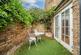 Mulberry Place, London W6 photo 5