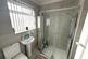 Additional image 12 of Thirlmere Drive, LIVERPOOL, Merseyside, L21