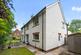 Additional image 19 of Clover Meadows, Brampton CA8