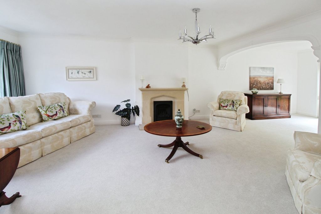 Additional image 9 of 4 bed semi-detached house for saleMoorlands, Prudhoe NE42