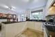 Cox Close, Shenley WD7 photo 2