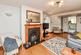 Additional image 3 of Hawkeridge, Westbury