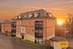 Additional image 21 of Buckingham Road, Epping CM16