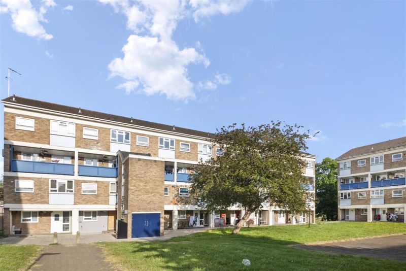 Additional image 11 of 2 bed flat for saleParkfield Drive, Northolt UB5
