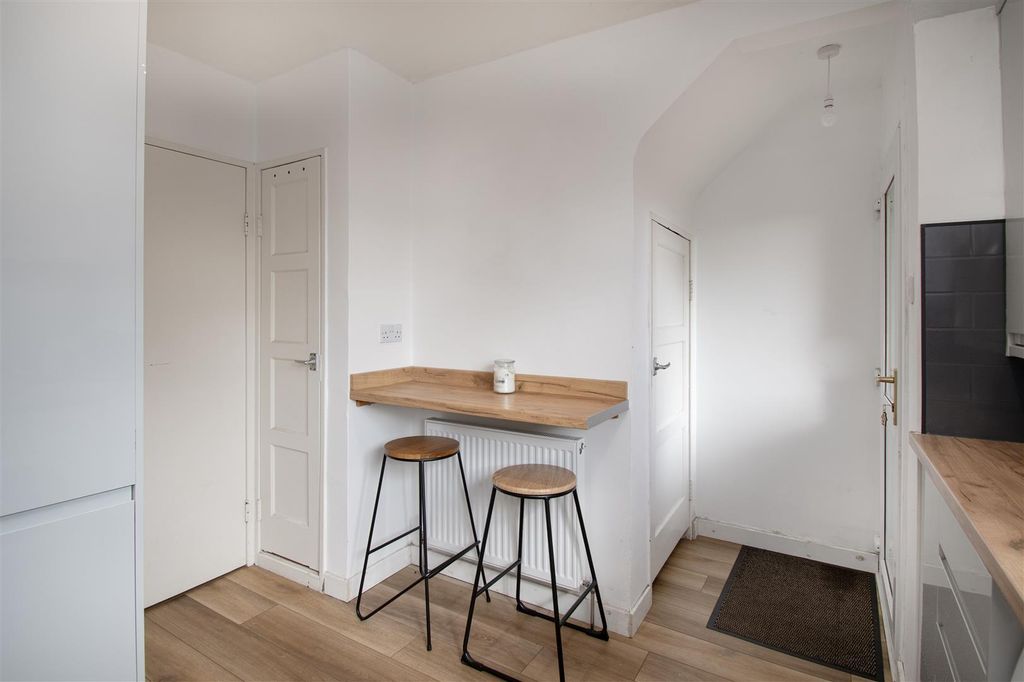 Additional image 13 of 3 bed property for saleChristies Lane, Montrose DD10