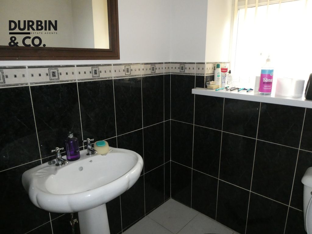 Additional image 36 of 3 bed semi-detached house for saleAsh Villa, Aberdare Road, Mountain Ash CF45