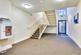 Additional image 6 of Binding Close, Nottingham