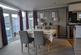 Glendoe Road, Fort Augustus, PH32 4BQ photo 2