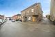 William Street, Luton photo 2