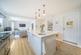 Additional image 4 of Huggins Close, Balsall Common, CV7