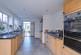 Additional image 7 of Upper Welland Road, Malvern, WR14