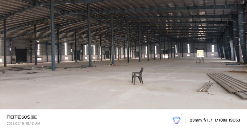Shadnagar, Hyderabad
