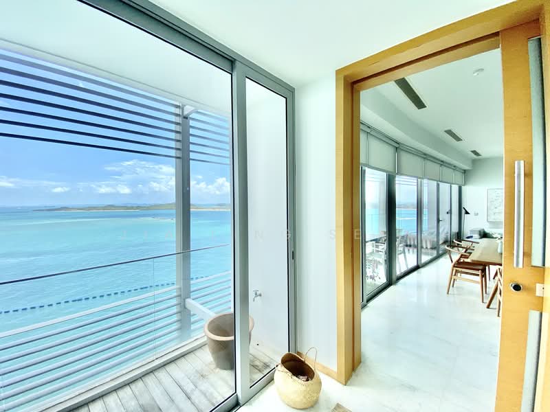 289 Ocean Drive photo 2