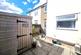 Additional image 6 of Matson Road, Ipswich, IP1