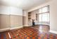 Additional image 2 of East Grove, Rushden NN10