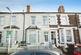 Cottrell Road, Roath, CARDIFF