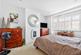 Thorndon Gardens, Epsom photo 5