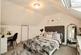 Additional image 21 of Morlais Street, Cardiff, CF23
