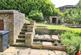 Additional image 7 of Church Street, Bollington