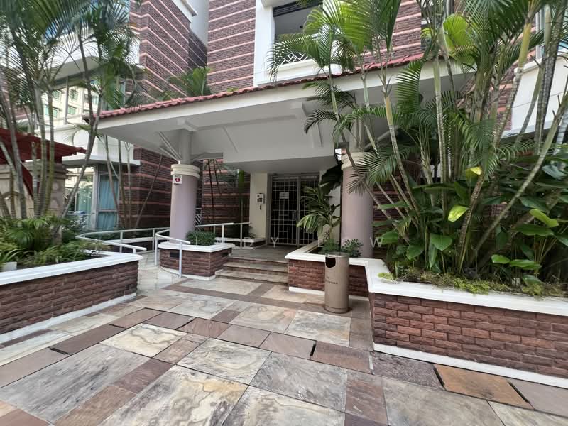 900 Dunearn Road photo 5
