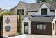 Additional image 21 of Van Diemens Lane, Bath, Somerset BA1